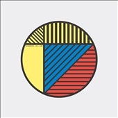 Still/Alone Still/Alone