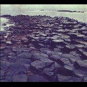 Unwound Cellular Frown Unwound Cellular Frown