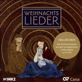 Weihnachts Lieder Weihnachts Lieder