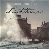 Lighthouse Lighthouse