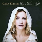 Cara Dillon/Upon a Winter's Night[CHARLP008]