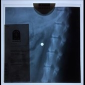 How Far We've Come How Far We've Come