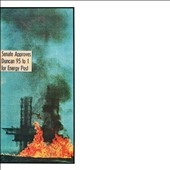 Organic (Clear Vinyl)<限定盤> Organic (Clear Vinyl)<限定盤>