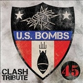 Clash Tribute