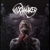 TOWER RECORDS ONLINE㤨Widowmaker/Widowmaker[NUC141002]פβǤʤ1,890ߤˤʤޤ