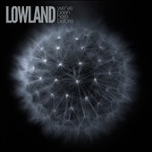 We've Been Here Before We've Been Here Before