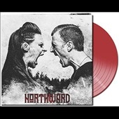 TOWER RECORDS ONLINE㤨Northward/Northward (Clear Red Vinyl[RAMLP0033]פβǤʤ4,990ߤˤʤޤ