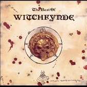 Best Of Witchfynde, The