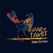 Aviary Takes Aviary Takes