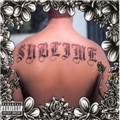 Beach, Bacewicz: Violin Sonatas / Duo Pontremoli