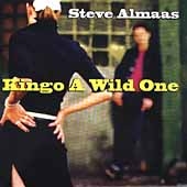 Kingo a Wild One Kingo a Wild One