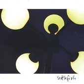 Dance A While Upset Dance A While Upset