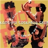 SCENE  Rossini: Piano Works Vol 4 / Steffen Irmer