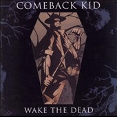 Wake The Dead Wake The Dead