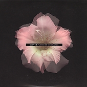 Pleasure And Romance Pleasure And Romance