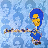 Sentimiento Tu Cheo Sentimiento Tu Cheo