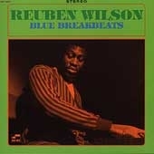 Irony / Percussion Group The Hague Irony / Percussion Group The Hague