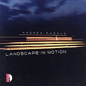 TOWER RECORDS ONLINE㤨֥ɥ쥢ѥɥ/A.PadovaLandscape in Motion -Across the bordeline/The Woman being away/etcAndrea Padova(p[STR57901]פβǤʤ2,286ߤˤʤޤ