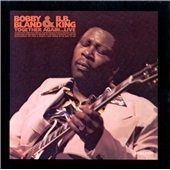 The Hard Way The Hard Way