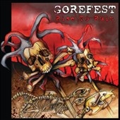 Rise To Ruin:Limited Edition 