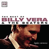 Hopeless Romantic : The Best of Billy Vera & the Beaters 