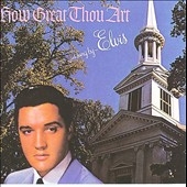 How Great Thou Art [Remaster] [3/11]