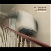 From Etudes To Cataclysms For The Doppio Borgato