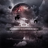 Redshift, The Redshift, The