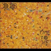 Time To Die