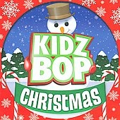 TOWER RECORDS ONLINE㤨Kidz Bop Kids/Kidz Bop Christmas[RAZ892062]פβǤʤ2,490ߤˤʤޤ