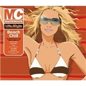 Paisiello: Don Chisciotte / Morandi, Barbacini, et al Paisiello: Don Chisciotte / Morandi, Barbacini, et al