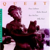 Villa-Lobos: Complete Works for Violin and Piano / Klinck