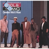 Britten, Messiaen: Choral Works / Terry Edwards, et al Britten, Messiaen: Choral Works / Terry Edwards, et al