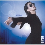 The History of the Clarinet in Words and Music The History of the Clarinet in Words and Music