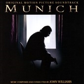 Munich