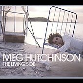 The Living Side The Living Side