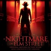 A Nightmare On Elm Street : 2010