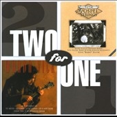 Wanda Vick / Old Time Gospel Strings 