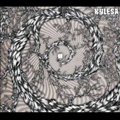 Spiral Shadow ［CD+DVD］＜限定盤＞