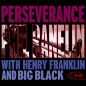 Perseverance Perseverance