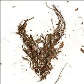 Death, A Destination Death, A Destination