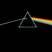 Pink Floyd/Dark Side Of The Moon (Discovery Edition)[5099902895529]