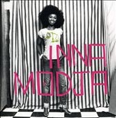 TOWER RECORDS ONLINE㤨Inna Modja/Everyday Is A New World[256468697]פβǤʤ1,990ߤˤʤޤ