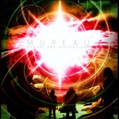 Rumors and Reputations Rumors and Reputations