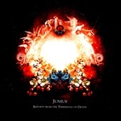 Reports from the Threshold of Death Reports from the Threshold of Death