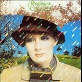 Song For All Seasons, A