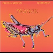 Gordon: Trance / Icebreaker