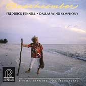 Beachcomber - Encores for Band / Frederick Fennell, et al