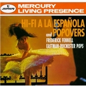 Apocalypse Manifesto