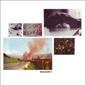 And Never Ending Nights